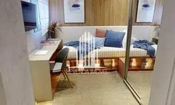 Imagem 12: Lançamento Apartamento 3 dormitórios Griffe Bela Vista Osasco