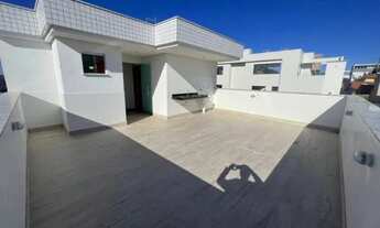 Imagem 2: Venda Residential / Penthouse Belo Horizonte MG