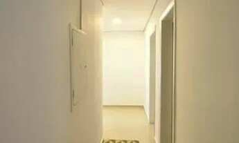 Imagem 6: LOCAÇÃO E VENDA APARTAMENTO - PENHA