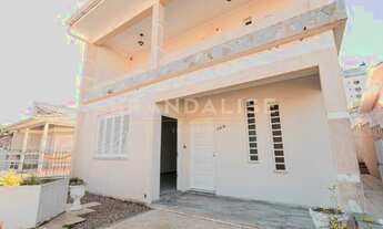 Imagem 6: Casa para Locação/Aluguel - 423m², 4 dormitórios, sendo 1 suites, 2 vagas - Centro