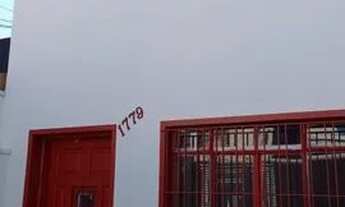 Imagem 4: SOBRADO - TATUAPÉ - SP