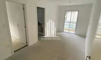 Imagem: Apartamento com 2 dormitórios, 55 m²