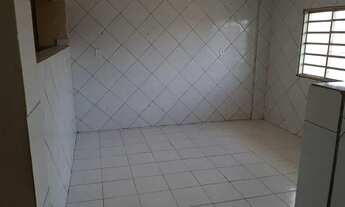 Imagem 3: Alugo Kitnet na QNO 11