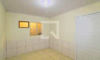 Imagem 7: Casa para Aluguel - Campo Grande, 1 Quarto, 60 m2