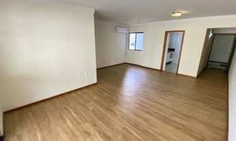 Imagem 5: Apartamento 3 Dormitórios no Centro de Balneário Camboriú