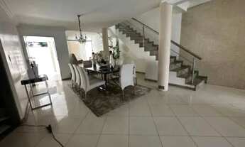 Imagem 2: Vendo casa em Porto canoa- serra