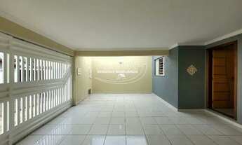 Imagem: Casa residencial para locação - Bairro