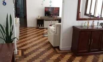 Imagem: Apartamento para Venda - 103.38m², 2 dormitórios