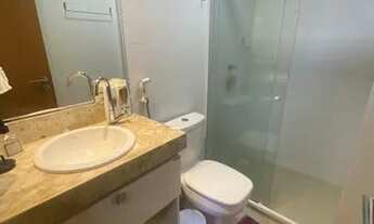 Imagem 7: Apartamento para aluguel possui 34 metros quadrados com 1 quarto em Cabo Branco - João Pes