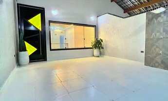 Imagem 2: Oportunidade!! Casa com 3 suites, Vilamar