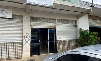 Imagem: LOJA COMERCIAL Á VENDA GAMA R$220 MIL