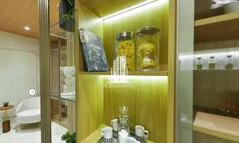 Imagem 4: Apartamento de 3 dormitórios à venda no Alto da Mooca