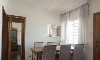 Imagem 2: 3 dorms, 2 vagas em cambuci