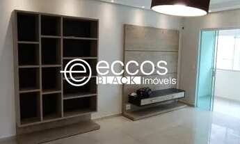 Imagem 3: Apartamento para aluguel, 3 quartos, 1 suíte, 2 vagas, PATRIMÔNIO - Uberlândia/MG