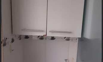 Imagem 7: 2/4 Reserva parque