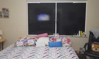 Imagem 6: Condomínio Costa Marina