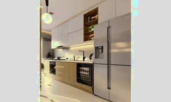 Imagem 6: Apartamento Solanas - Cassino