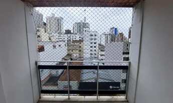 Imagem 7: Apartamento - Juiz de Fora MG