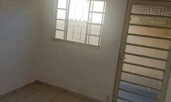 Imagem 5: Alugo Edicula Vila Diniz