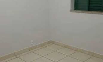 Imagem 3: Apartamento térreo com 2 dormitórios para alugar, 60 m² por R$ 950,00/mês - Centro - Ribei