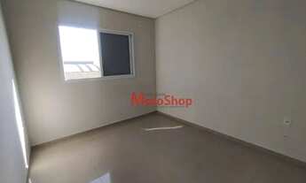 Imagem 7: Apartamento com 3 dormitórios para alugar, Mato Alto - Araranguá/SC - 03 Dormitórios - B