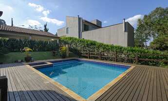 Imagem 2: RESIDENCIAL FLORES