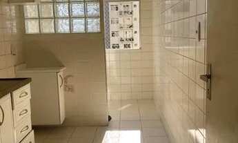 Imagem 2: Aluga se Apartamento Jardim Umarizal