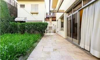 Imagem 3: SOBRADO NO JARDIM SÃO BENTO DE 442 M²