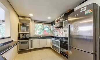 Imagem 5: CASA CONDOMÍNIO BAIRRO TRISTEZA