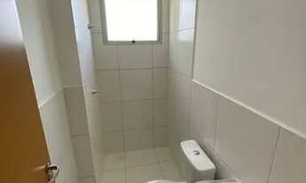 Imagem 7: Alugo apartamento de 3 dormitórios, com 1 suite, no Jardim das Cerejeiras