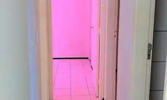 Imagem 7: APARTAMENTO NO PARQUE DEL SOL