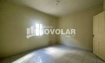 Imagem 4: Sobrado na Vila Maria com 2 dormitórios