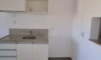 Imagem 4: Apartamento com 3 dormitórios para alugar, 72 m² por R$ 3.274,70/mês - Glória - Porto Aleg