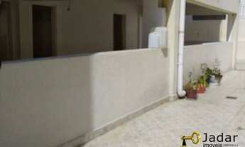 Imagem 4: PREDIO COMERCIAL PARA RETROFIT