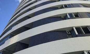 Imagem 2: Maravilhoso imóvel na Rua dos Navegantes. Pronto pra morar. Armários planejados em todos o