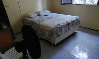 Imagem 2: Alugo Casa Plana Em Horizonte