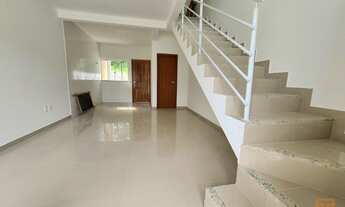 Imagem 4: SãO JOSé - Casa Padrão - Forquilhas