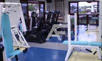 Imagem 4: Excelente Lote com Localização Privilegiada no Alphaville Eusébio