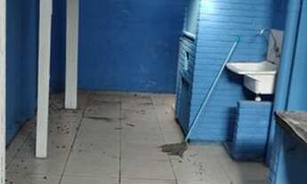 Imagem 7: Casa para aluguel Cidade Baixa - Porto Alegre - RS