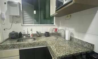 Imagem 7: Casa triplex em condomínio