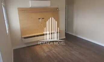 Imagem 4: Apartamento à venda 1 dormitório 1 vaga na Barra Funda