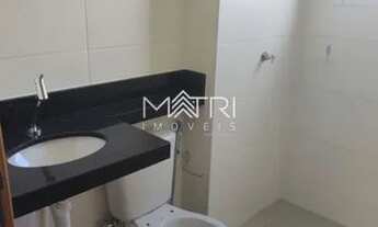 Imagem 6: Locação de Apartamentos / Padrão na cidade de Araraquara