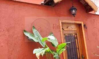 Imagem 3: São Paulo - Casa Padrão - Vila Clementino