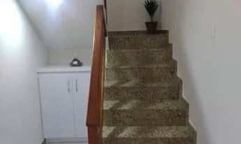 Imagem 6: ESPLÊNDIDA MANSÃO À VENDA NA ÁREA URBANA DE CAMPINHO, COM ÁREA TOTAL DE 162,33 M2, EM VIVE