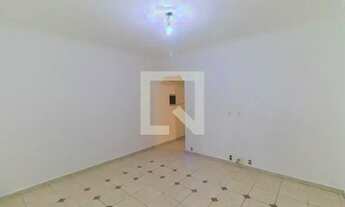 Imagem 4: Apartamento à Venda - Pinheiros, 2 Quartos, 70 m2