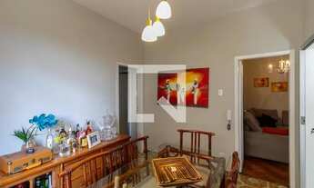 Imagem 6: Apartamento à Venda - Sion, 3 Quartos, 135 m2