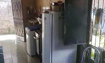 Imagem 6: CASA A VENDA NO JURUNAS LEIA A DESCRIÇÃO