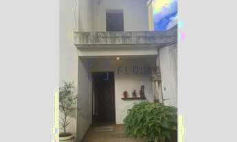 Imagem 4: VBG 367 Casa 601161007-95