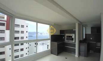 Imagem 3: COBERTURA NA QUADRA DO MAR EM BALNEÁRIO CAMBORIÚ