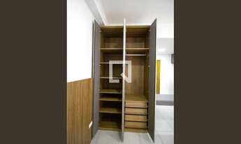 Imagem 7: Apartamento para Aluguel - Bom Retiro, 1 Quarto, 28 m2